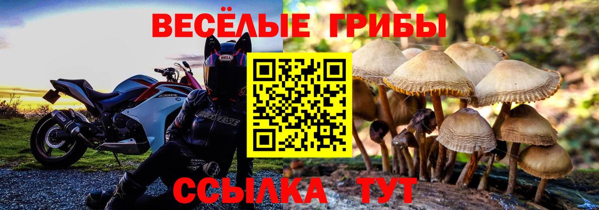 Вейп ТГК Воркута